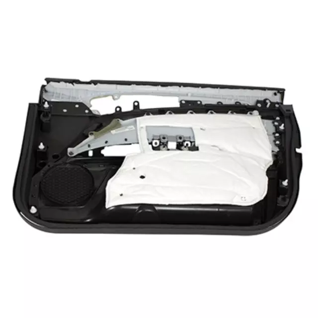 DS7Z5423943NA - Body: Door Trim Panel for Ford: Fusion Image