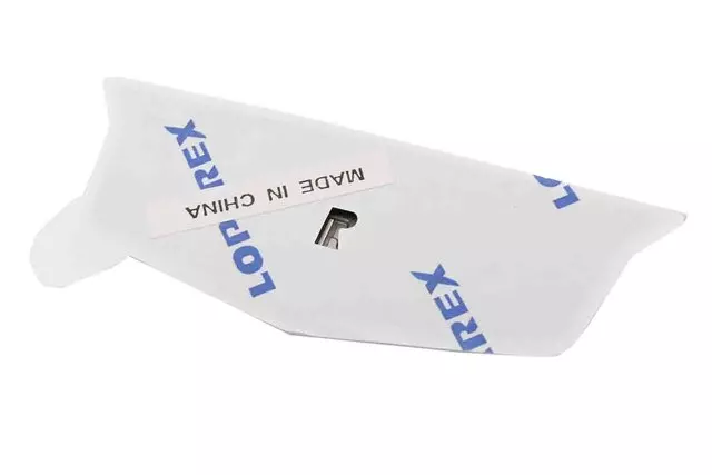 84056212 - Body: Emblem for Cadillac: CT6, XT5 Image