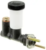 CM112865 - : Clutch Master Cylinder for Dorman Image