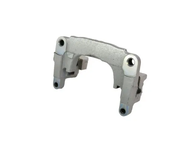 Disc Brake Caliper Adapter, Right Or Left - Mopar (68325008AA)