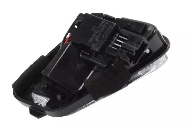 Lamp - GM (84601736)