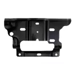 M2DZ17B984A - Body: Mount Plate for Ford: Bronco Image