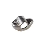 MR892 - : Stock Replacement Rocker Arm for Melling Image
