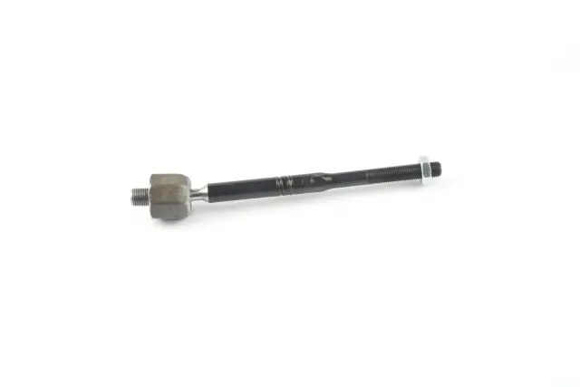X07TR0063 - Suspension &amp; Steering: Suspensia Steering Tie Rod for SUSPENSIA Image