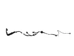 68325461AH - Electrical: Front Door Wiring for Mopar Image