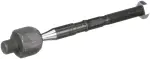TA5413 - : Tie Rod Assembly for DELPHI Image
