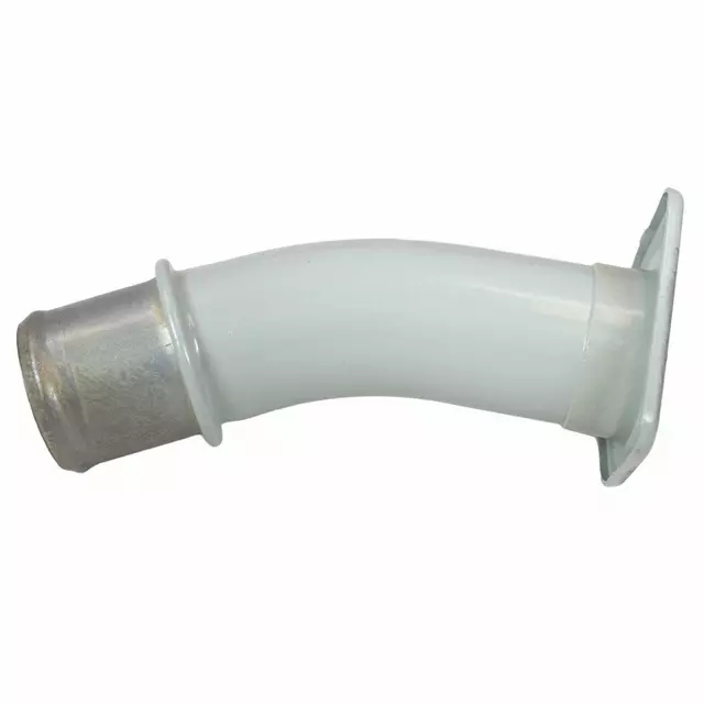 Engine Coolant Thermostat Housing - Ford (MC3Z-8592-A)