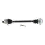 AD86012 - : TrakMotive AD-86012 CV Axle Shaft for TRAKMOTIVE Image
