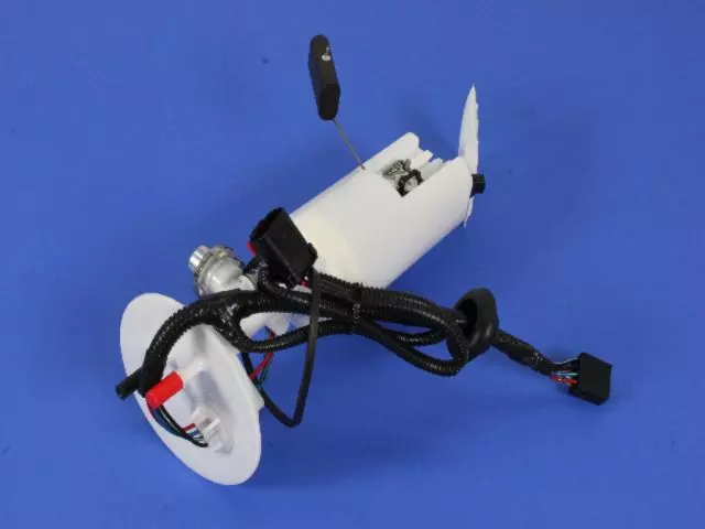 Fuel Pump - Mopar (04897804AC)