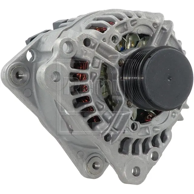 12051 - : Remy Alternator for Remy Image