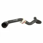 KM5163 - : Motorcraft™ Radiator Coolant Hose for Ford Image