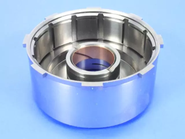 Clutch Retainer - Mopar (52854214AA)