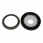 BC3Z6700B - : Seal Assembly Crankshaft Oil Front for Ford Image