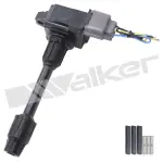 92192045 - : ThunderSpark 921-92045 Ignition Coil for ThunderSpark Image