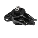 A71066 - : Manual Trans Mount for Marmon Ride Control Image