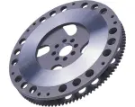 FF501A - : EXEDY Racing Clutch Lightweight Flywheel for Exedy Image