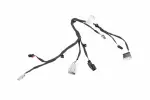 84720339 - : Rear Driver Side Door Wiring Harness for GM Image