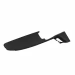 FR3Z7631004BC - Body: Upper Quarter Trim for Ford Image