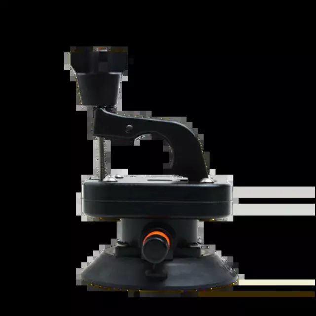 68714720AA - : Universal Off Road Mount, sold by SeaSucker for Affiliated Accessories Image