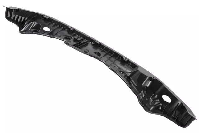 42668812 - Body: Extension Panel for Chevrolet: Bolt EV Image