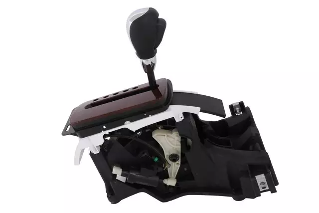 Gear Shift Assembly - GM (25983142)