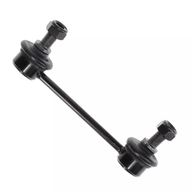 Link - GM (19462073)