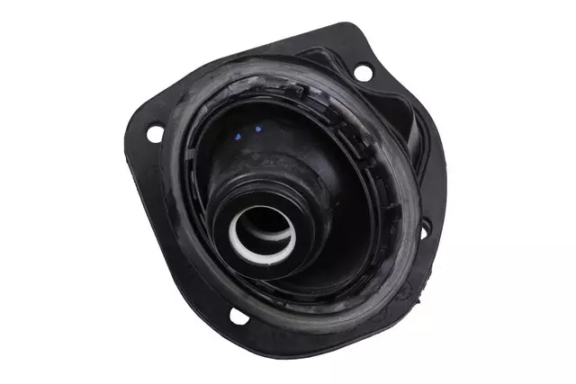 23420878 - : Intermediate Steering Shaft Boot for Cadillac: CT6 Image