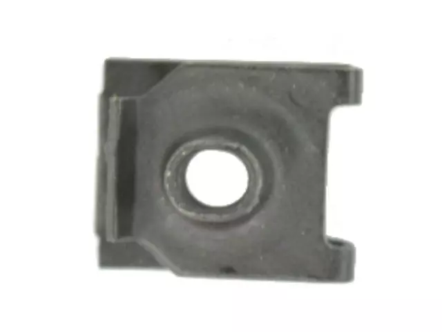 U Multi Thread Nut - Mopar (06505468AA)