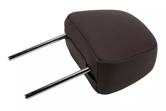 Cocoa Front Head Restraint - GM (95136167)