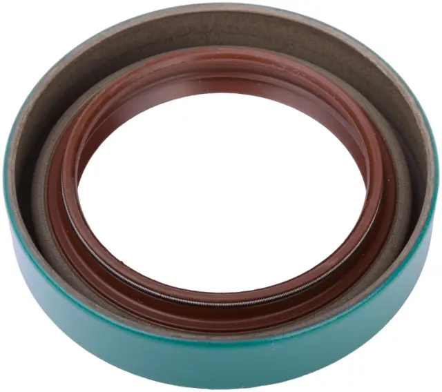 23695 - : SKF Seal 23695 for SKF Image