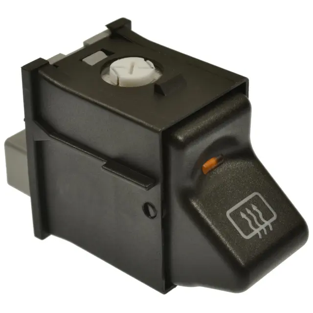 DFG44 - Interior: Rear Window Defogger Switch for SMP CORP Image