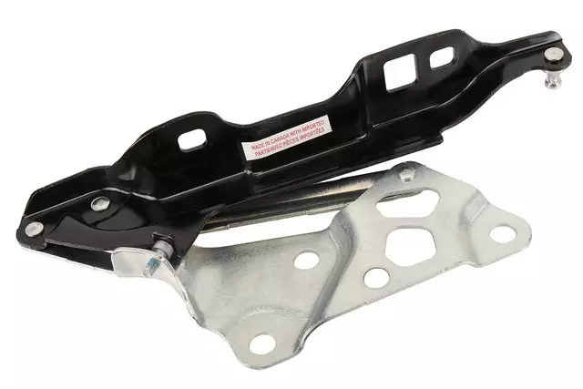 22868254 - : 2013-2019 Cadillac ATS - Driver Side Hood Hinge for Cadillac: ATS Image