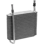 EV9778PFC - : A/C Evaporator Core -- Evaporator Plate Fin for UAC Image