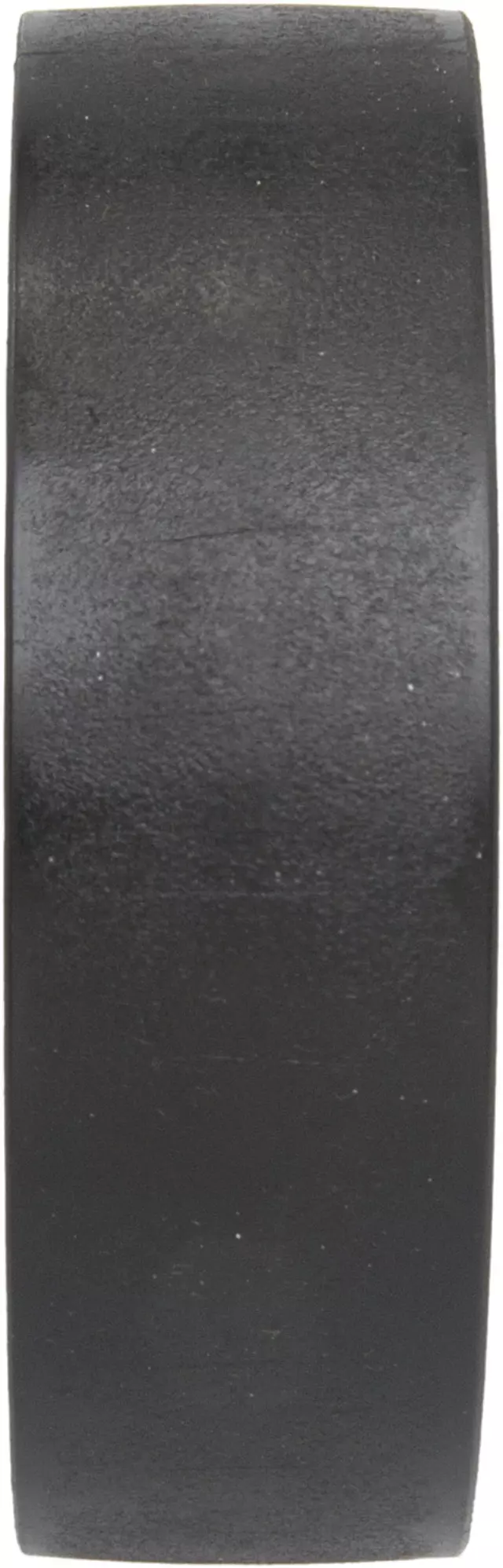 Air Conditioning Drive Belt Idler Pulley - GM (19190143)