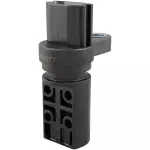 CPS0017 - : Crank Pos Sensor for Hitachi Image