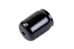 90538493 - : Rear Axle Bump Stop for ACDelco Image