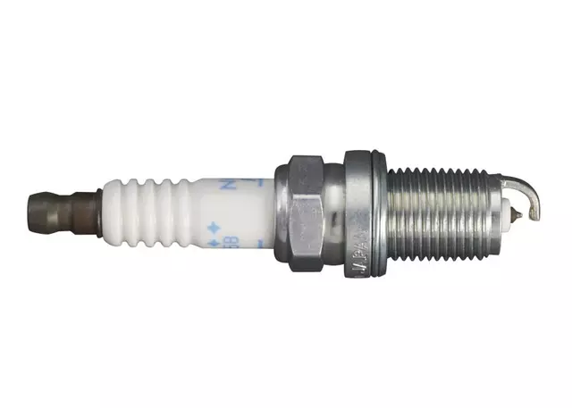 Spark Plug - Subaru (22401aa570)
