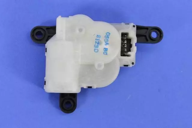 Actuator - Mopar (04734058AB)