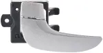 88628 - : Front Left, Rear Left Interior Door Handle for Dorman Image