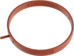 161753KY0A - : Gasket for Infiniti Image