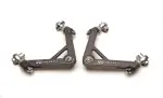 54525FUAZ4INFI - : V37 Front Upper Arm Set for INFINITI: G35, G37, Q50, Q60 Image