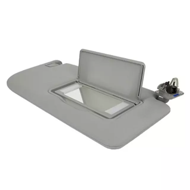 Sun-Visor - Ford (JL7Z-7804104-JB)