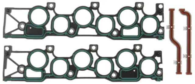 MS16230 - Gaskets: Engine Intake Manifold Gasket Set for Mahle Image