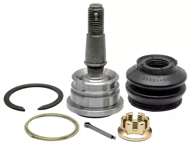 19460973 - : F Joint for GM Image