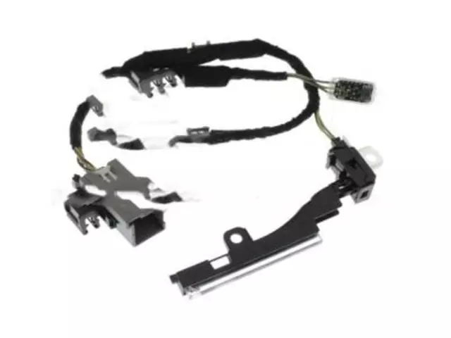 2015-2022 Ford - Courtesy Lamp - Ford (HC3Z-14A318-D)