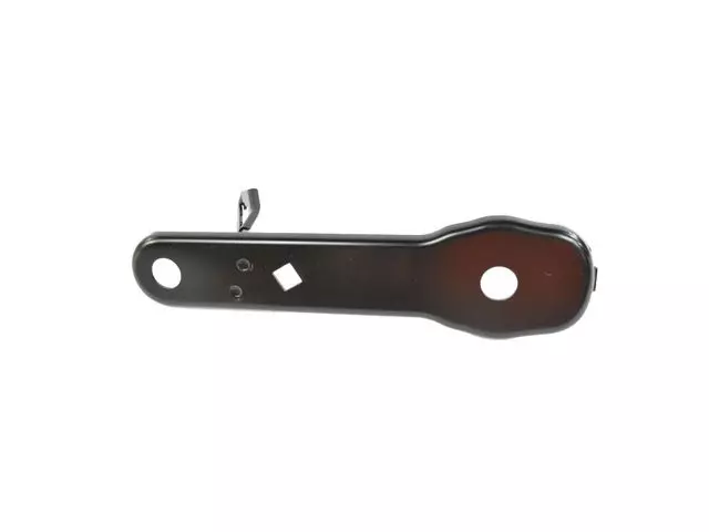 Suspension Bracket, Right - Alfa Romeo (68301749AA)