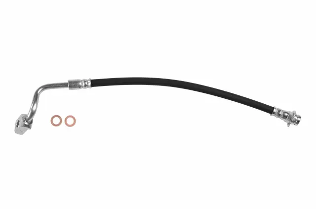 2205241 - Brakes &amp; Brake Parts: Sunsong Brake Hydraulic Hose for Sunsong Image