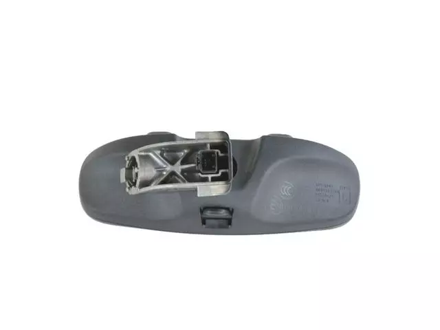 Inside Rear View Mirror - Mopar (68229829AA)