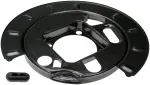 924002 - : Brake Dust Shield for Dorman Image