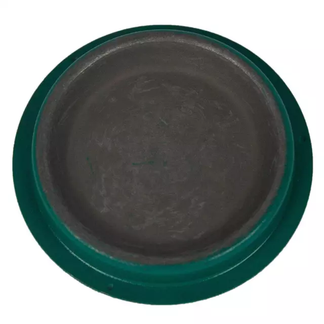 F1DZ6266A - Engine: Engine Camshaft Plug for Ford: Aerostar, Probe, Ranger, Taurus, Tempo, Windstar | Mercury: Sable, Topaz Image